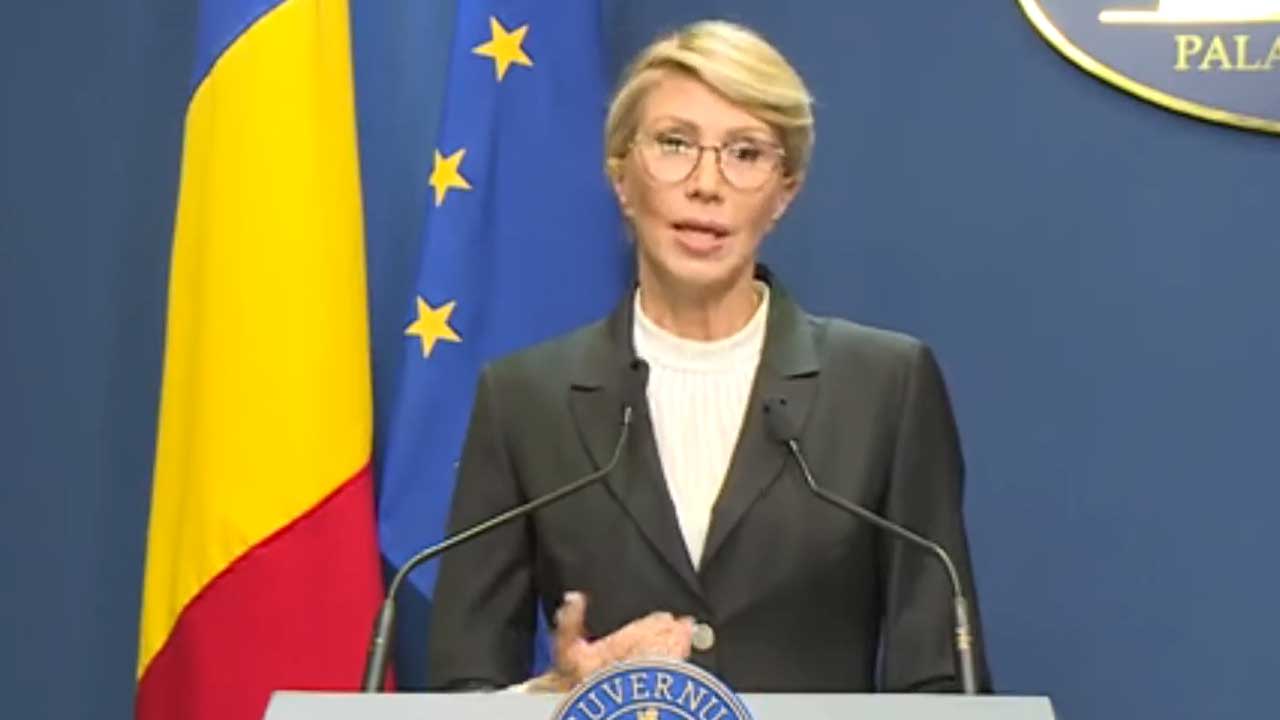 noi-termene-in-domeniul-economic