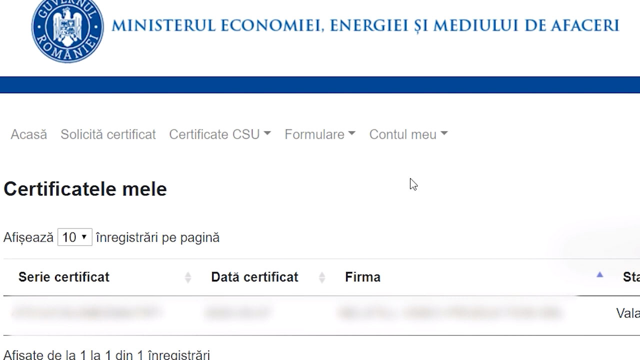 termen-limita-pentru-certificatele-de-urgenta