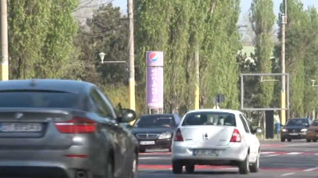 romania-cumpara-tot-mai-multe-masini-eco