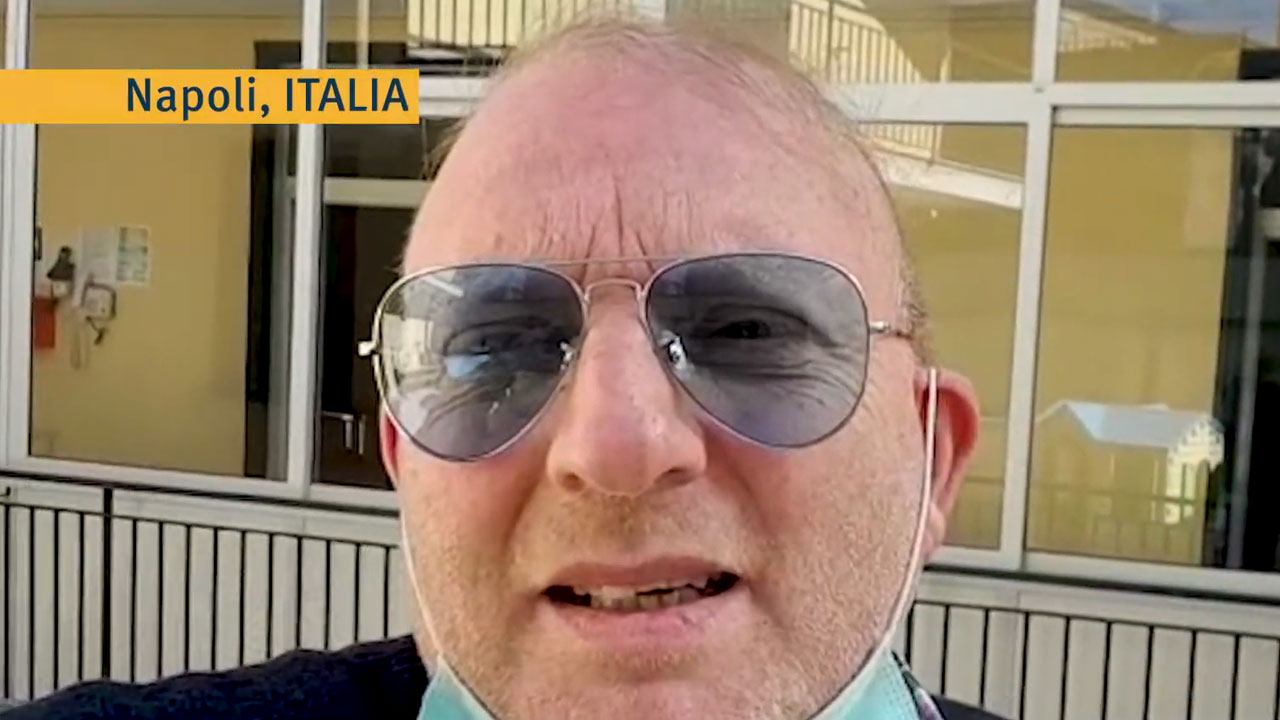 italia-nu-are-bani-sasi-ajute-economia