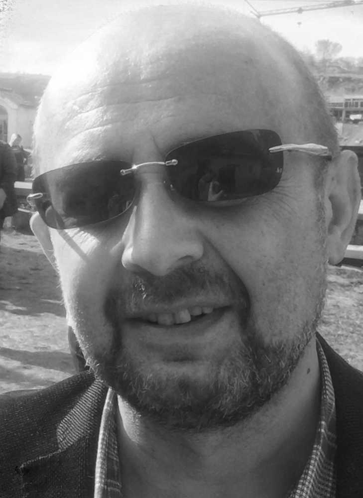 pensiile-speciale-refresh-la-memorie
