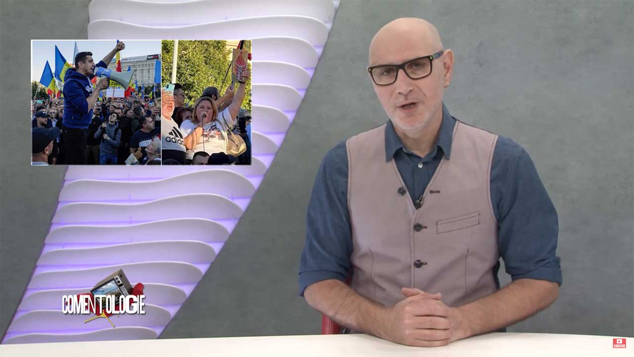 comentologie-14-octombrie-2022