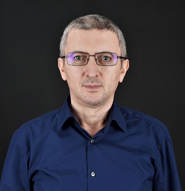 teoria-dificultatii-dezirabile-povestea-doctorului-care-sa-luptat-cu-leucemia-la-copii