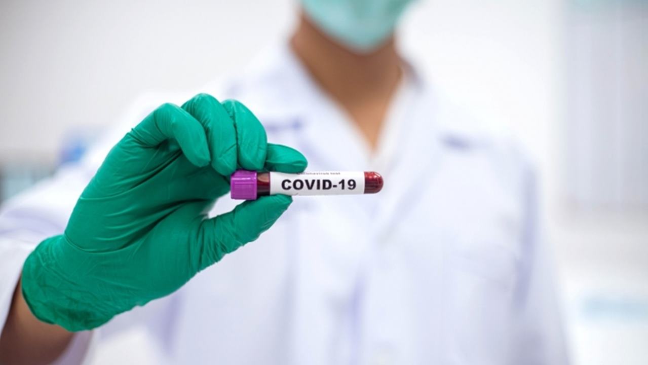 CORONAVIRUS ROMÂNIA, 21 noiembrie. 9.685 de noi îmbolnăviri, 160 de persoane au decedat - în ultimele 24 de ore