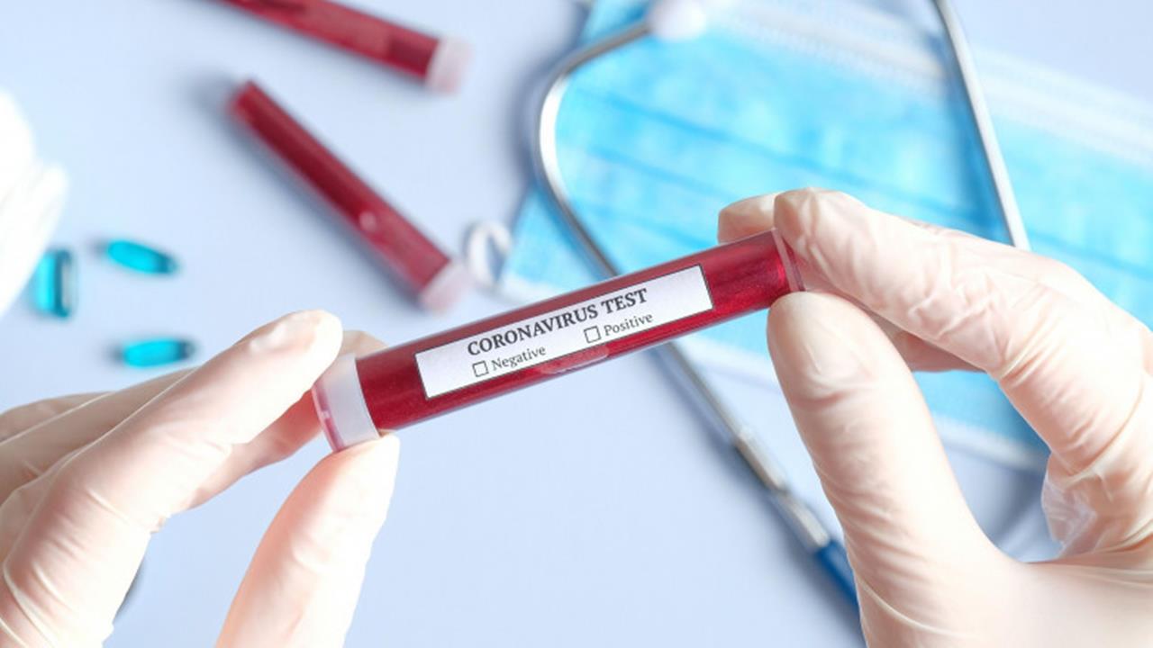 CORONAVIRUS CONSTANȚA. 335 de cazuri noi în ultimele 24 de ore