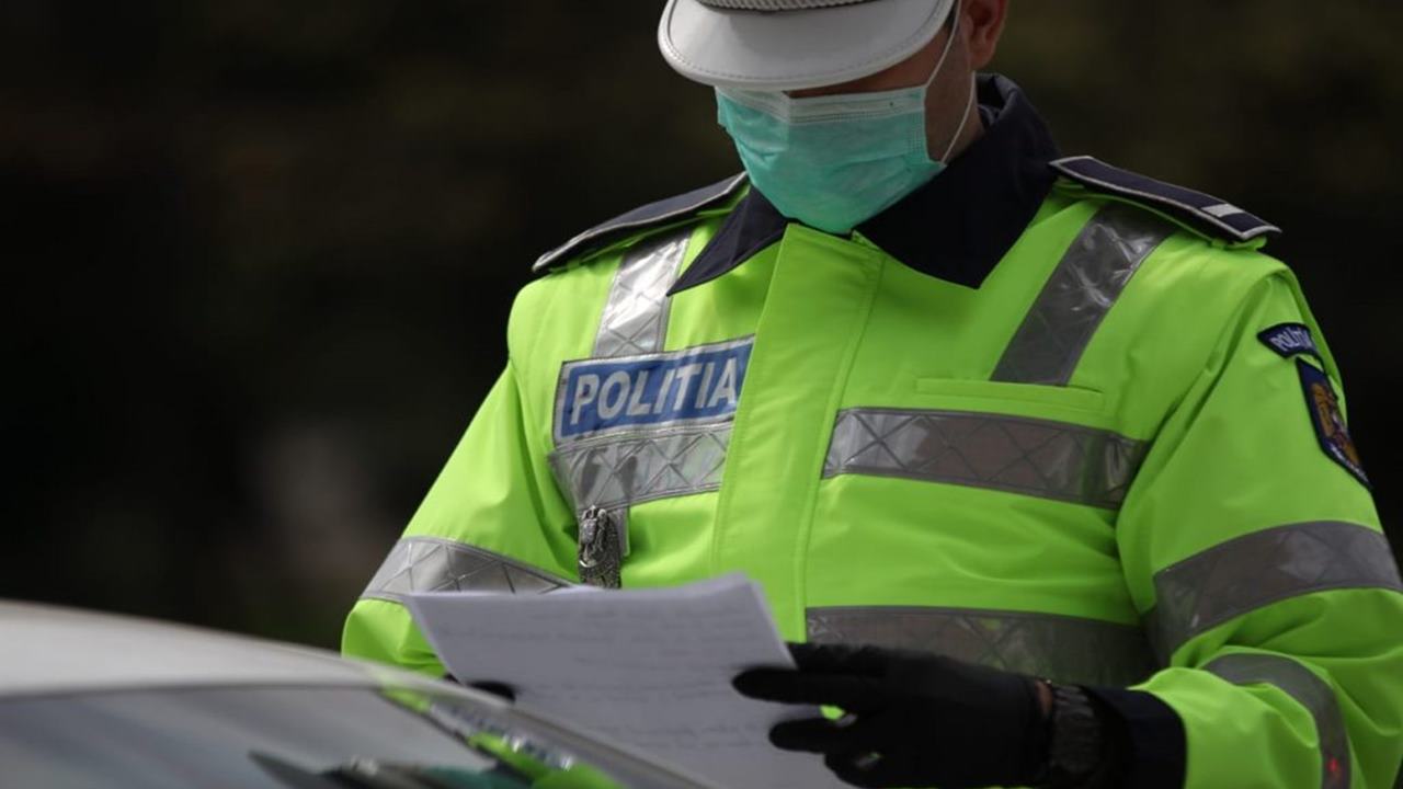 Măsurile ce trebuie respectate în contextul instituirii carantinei în șapte localități