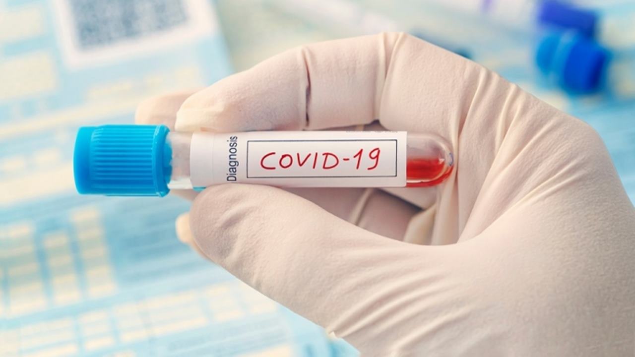 CORONAVIRUS ROMÂNIA, 16 octombrie. 4.026 de noi îmbolnăviri, 75 de persoane au decedat - în ultimele 24 de ore