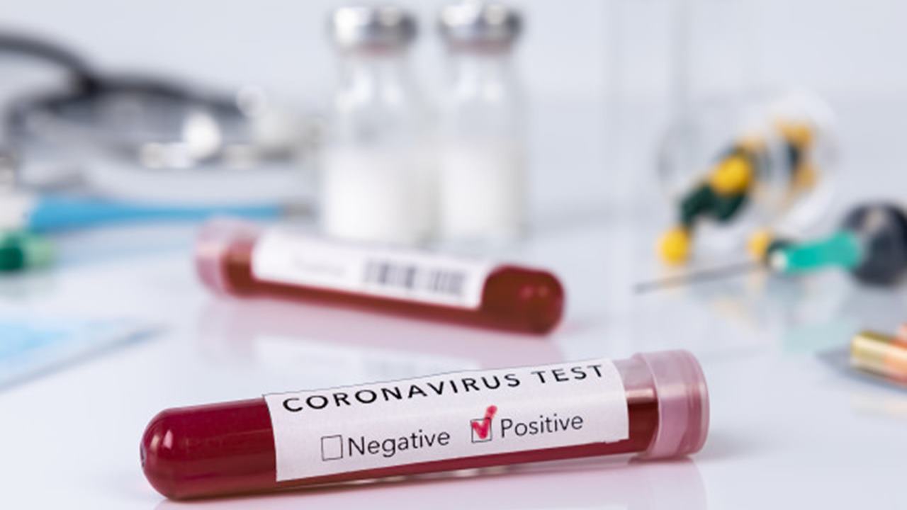 CORONAVIRUS CONSTANȚA. 573 de cazuri noi în ultimele 24 de ore