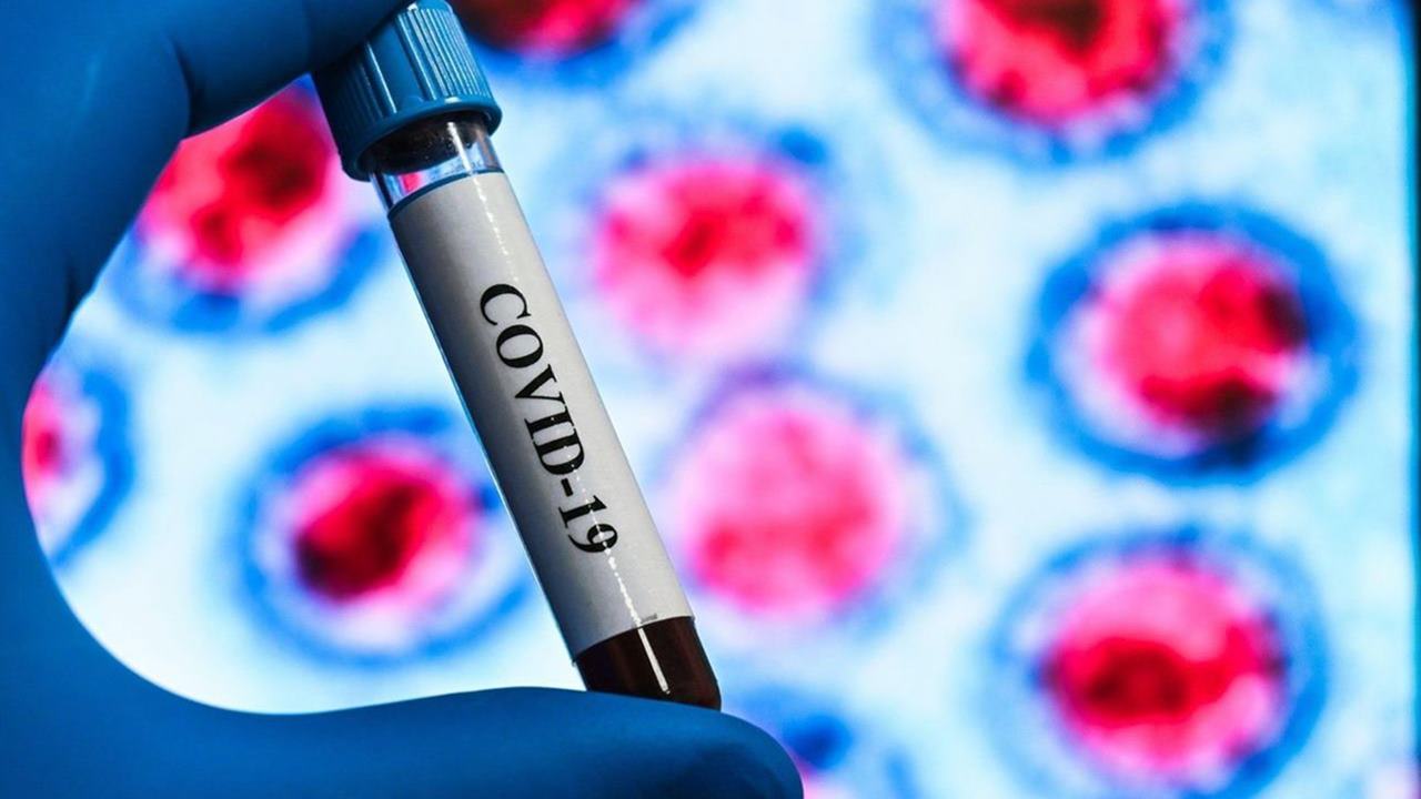 CORONAVIRUS ROMÂNIA, 18 octombrie. 3.920 de noi îmbolnăviri, 60 de persoane au decedat - în ultimele 24 de ore