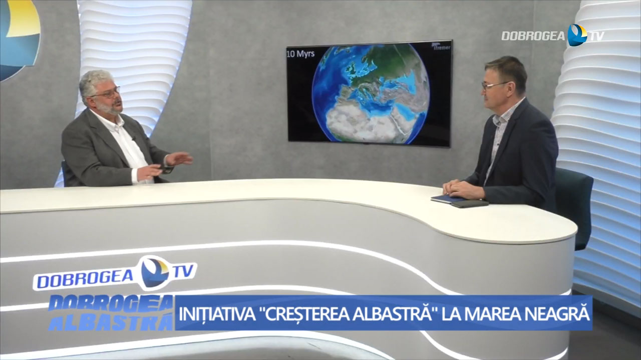 dobrogea-albastra-06-iunie-2021