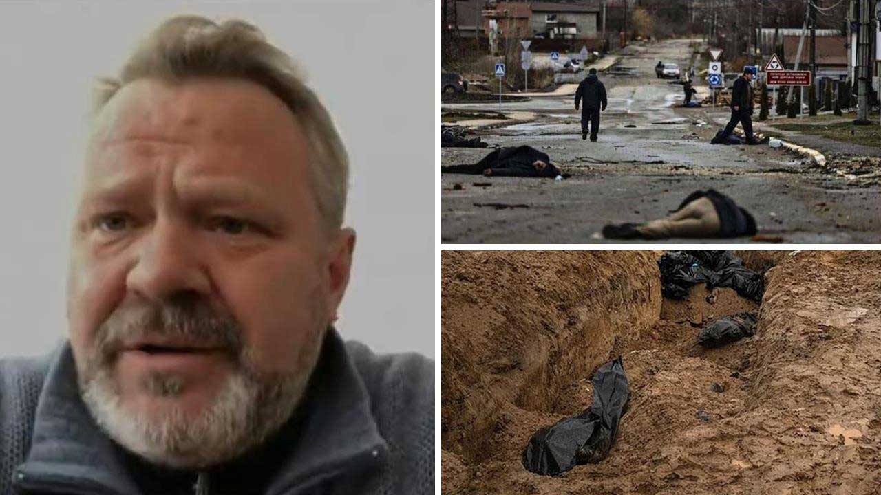 primarul-orasului-bucea-nu-ii-vom-ierta-pe-rusi-pentru-atrocitatile-petrecute-aici-jumatate-din-oras-este-distrus-video