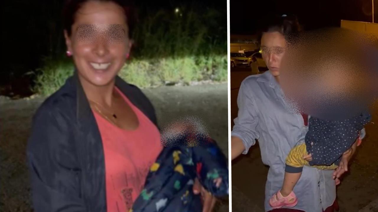 CONSTANȚA. Un tânăr le-a oferit câte 2.000 de lei unor femei pentru a-și omorî copiii în fața lui: „Dă-l dracu că faci altul. Uite ce mic e, oricum nu știe”. VIDEO