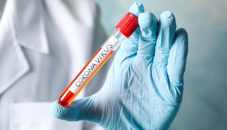 CORONAVIRUS, UPDATE 17 IULIE. Care este situaţia la Constanţa - câte persoane au fost confirmate cu COVID - 19, de la începutul pandemiei