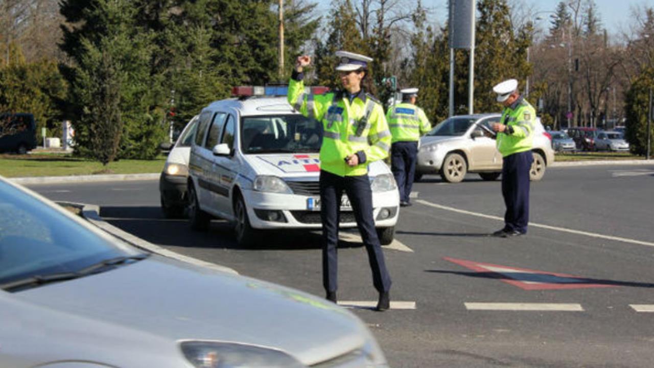 Oraşul Constanţa, la un pas de carantină: incidenţa a ajuns la 6,98! Explozie de noi cazuri de îmbolnăvire, autorităţile fac apel la responsabilitate