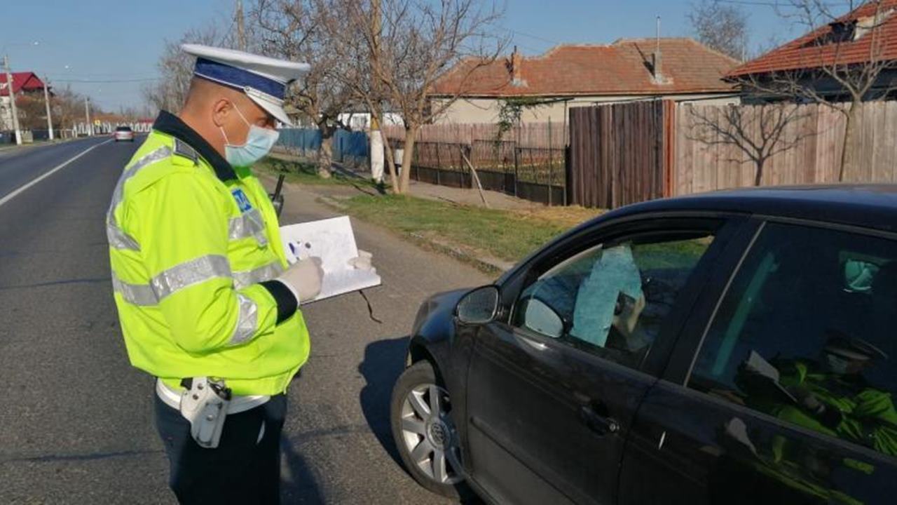 Cum arată declarația pe proprie răspundere! DESCARCĂ DECLARAŢIA 