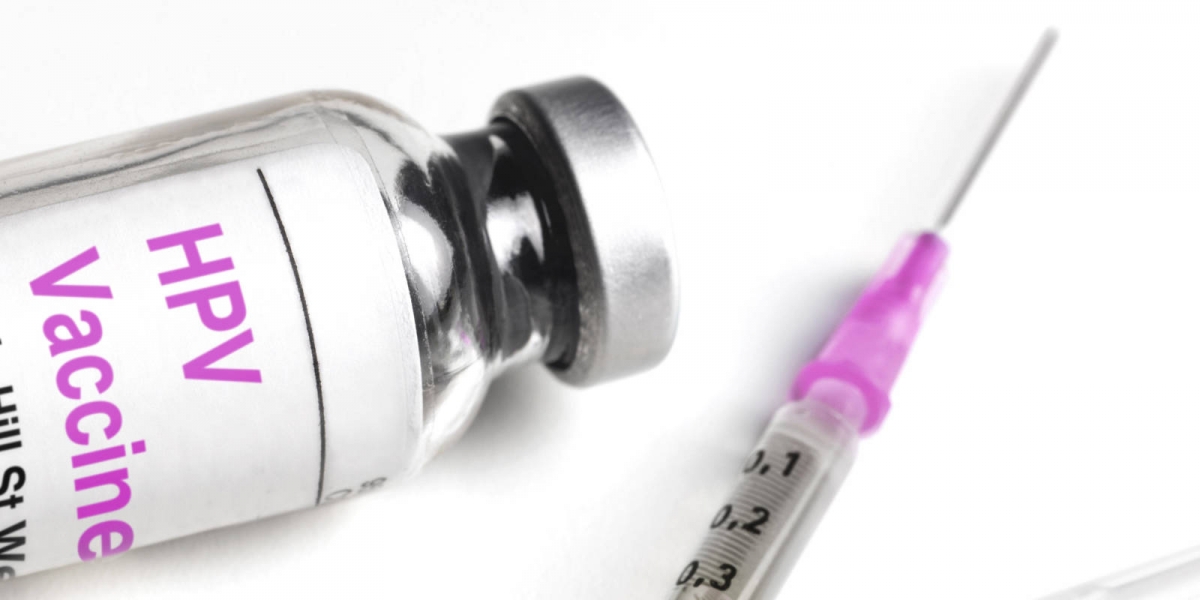 Ce trebuie sa stii despre vaccinarea anti HPV | firmebune.ro