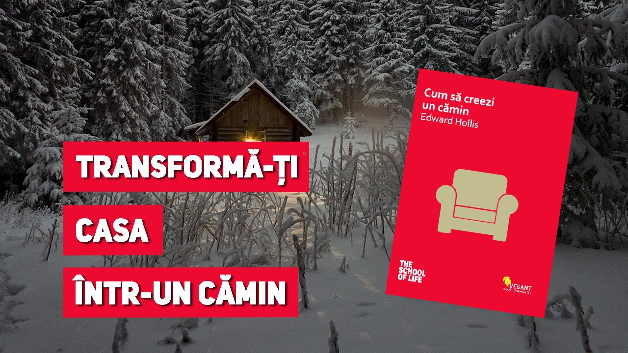 semn-de-carte-editia-396