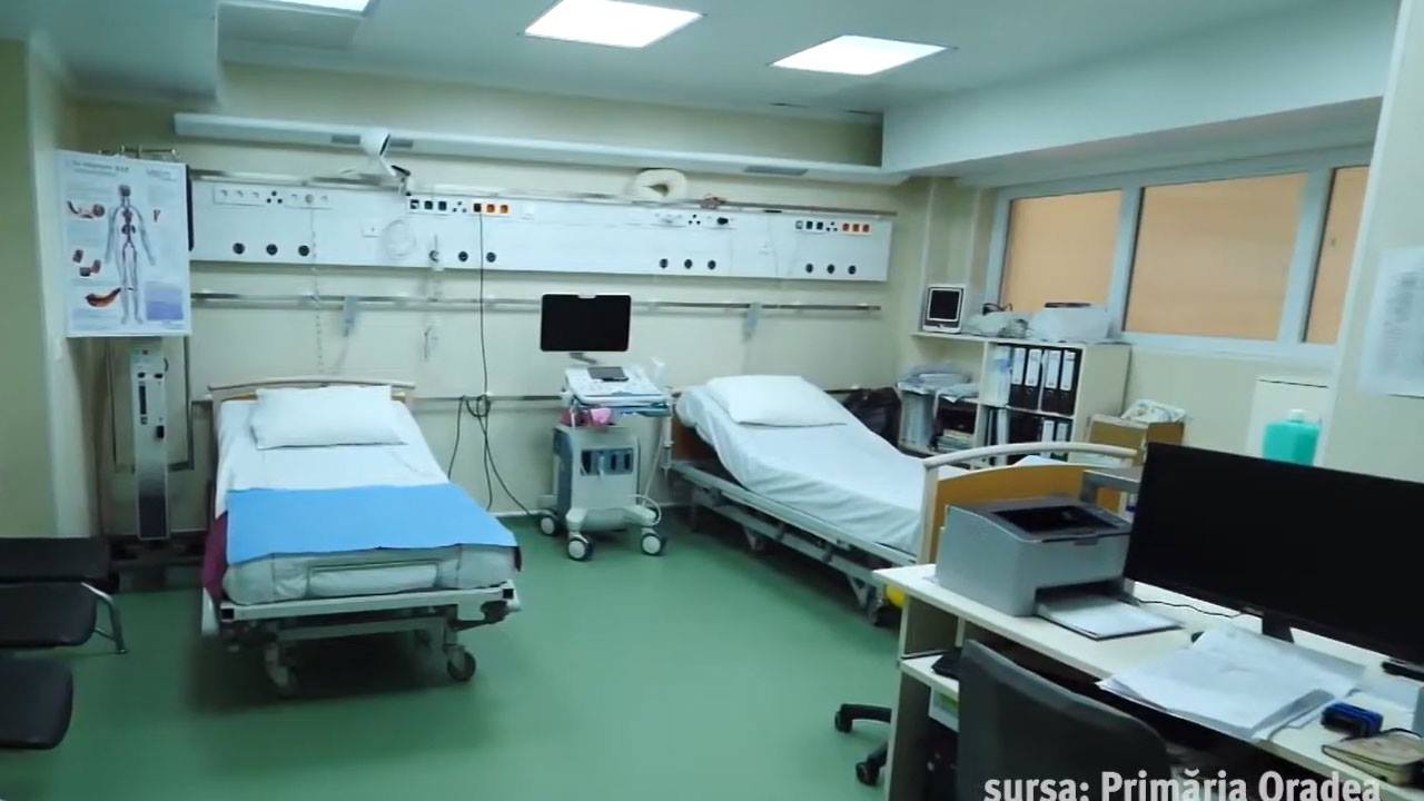 oradea-investitii-masive-in-sanatate-si-educatie-
