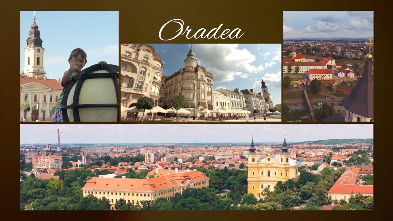 oradea-orasul-in-care-se-poate-