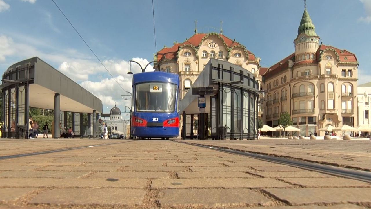 oradea-infrastructura-ca-in-afara