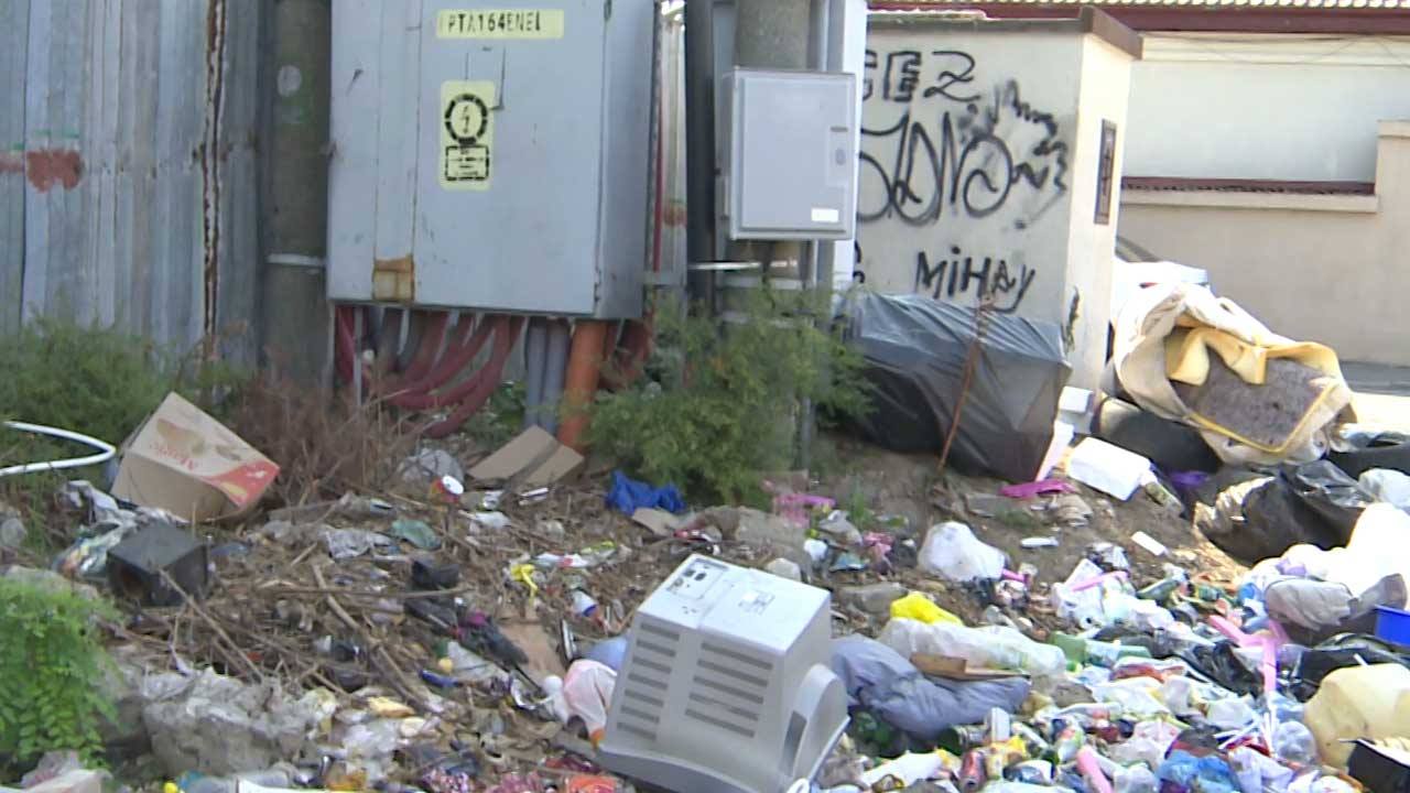 constanta-repetenta-la-curatenie
