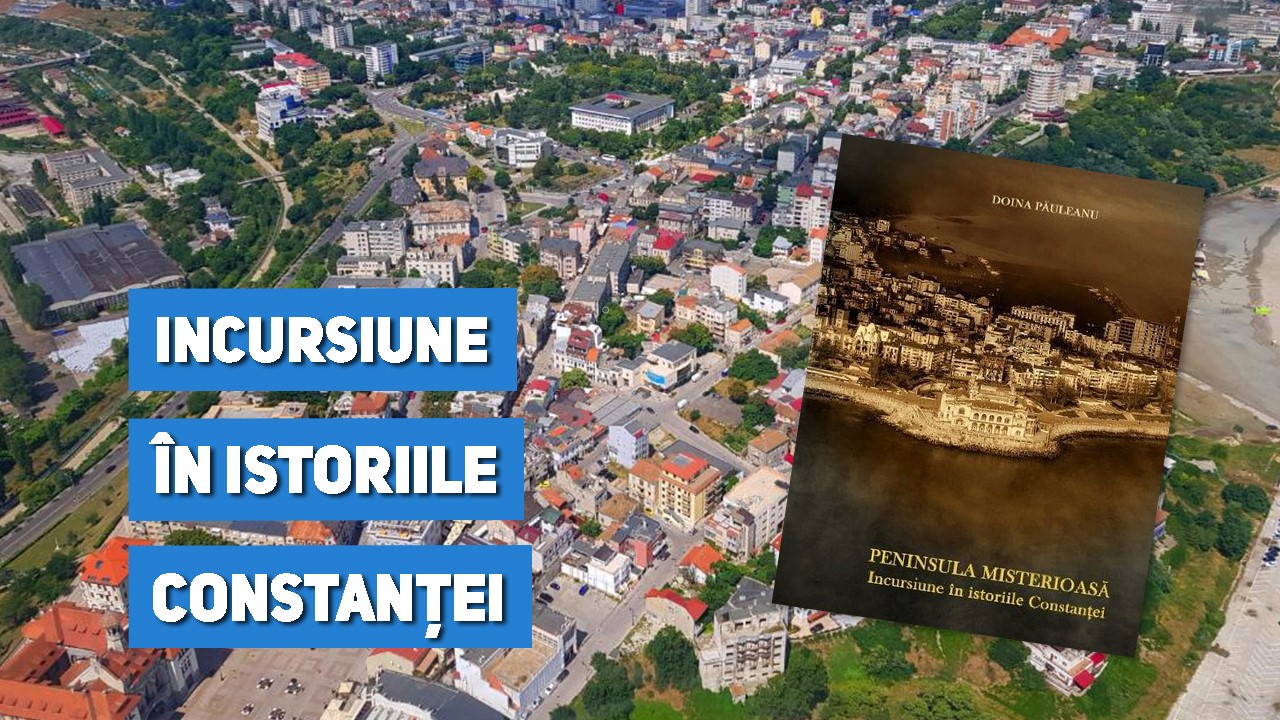 semn-de-carte-editia-400
