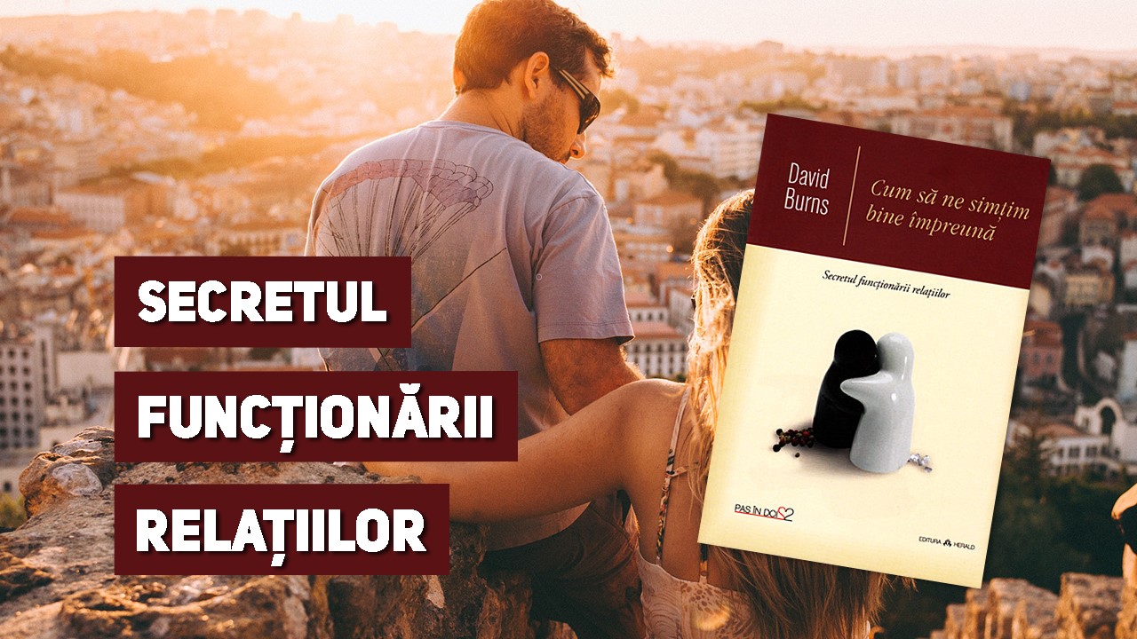 semn-de-carte-editia-398