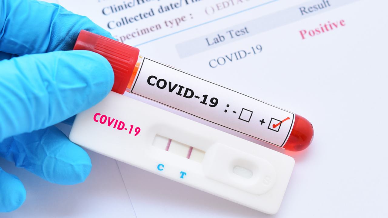 CORONAVIRUS CONSTANȚA. 484 de cazuri noi în ultimele 24 de ore! Incidența municipiului este 9.11, iar a județului a ajuns la 5.97