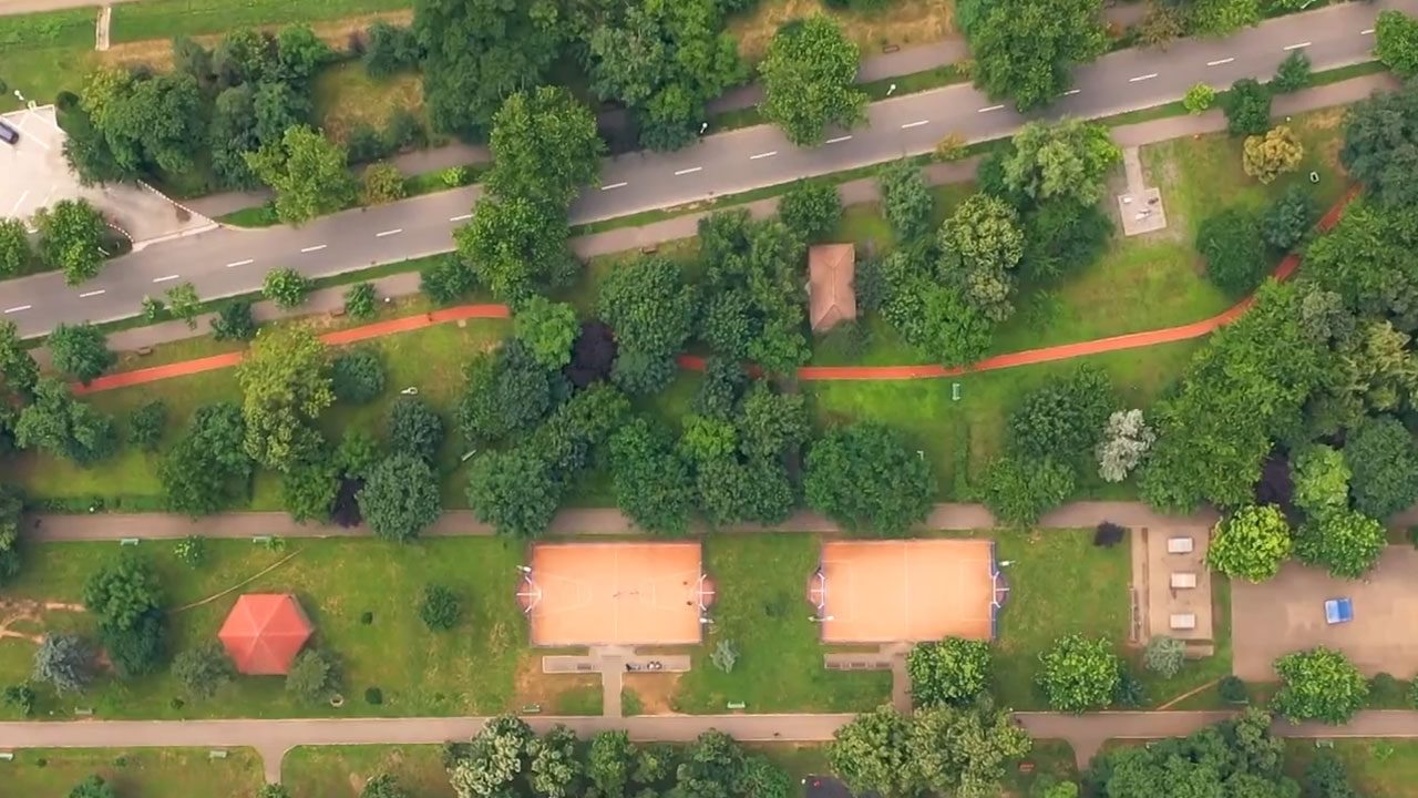 oradea-spatiu-verde-pentru-fiecare-locuitor