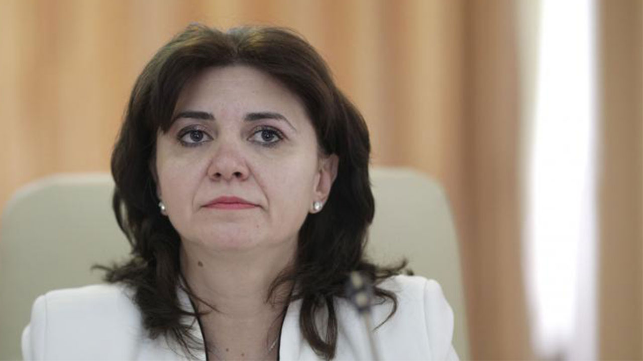 Ministrul Educației, precizări despre declarația pe proprie răspundere pe care părinții trebuie să o semneze când își trimit copiii la școală