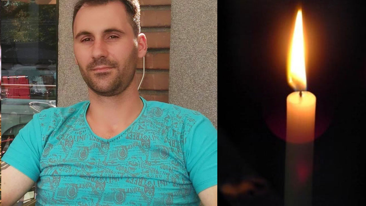 Încă un şofer de TIR a fost ucis de hoţi, în Franţa. Mihai a sfârşit sub privirile soţiei sale: 'Rușine tuturor colegilor noștri care au fost acolo şi v-ați încuiat în cabină''