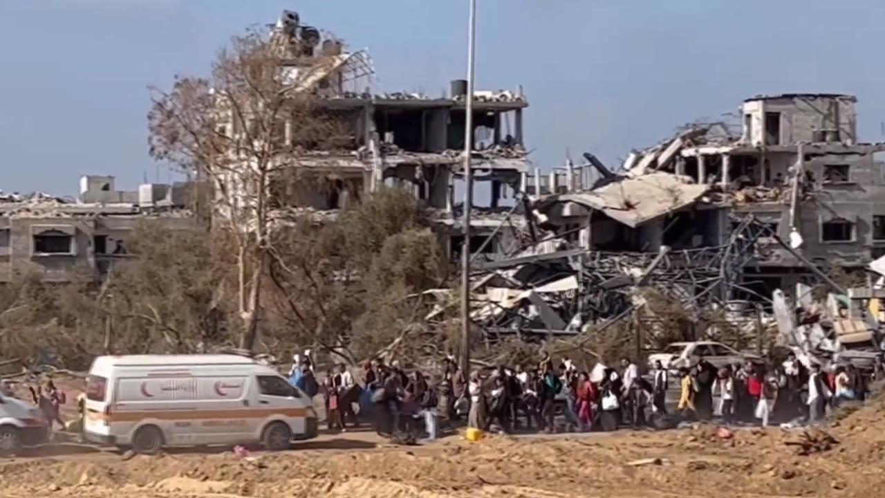 razboi-israelhamas-pauze-umanitare-de-4-ore-pentru-ca-palestinienii-sa-plece-din-calea-bombelor-premier-israelul-nu-planuieste-sa-cucereasca-sa-ocupe-sau-sa-guverneze-gaza