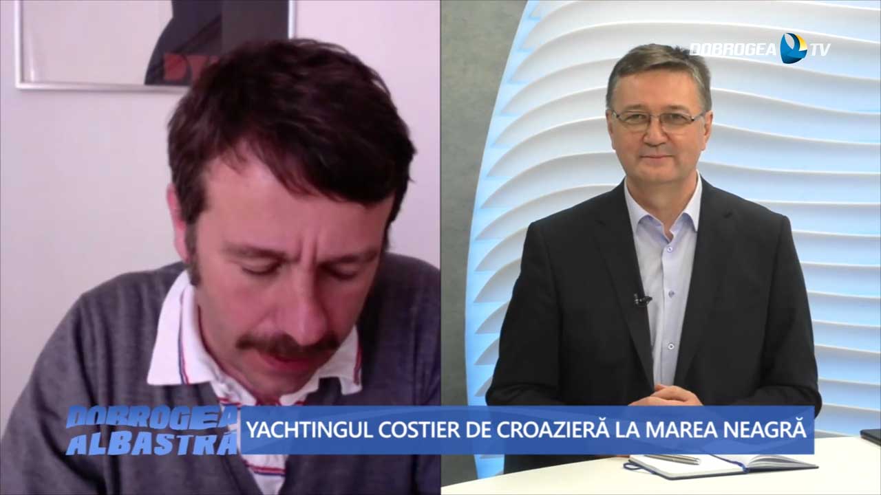 dobrogea-albastra-04-iulie-2021