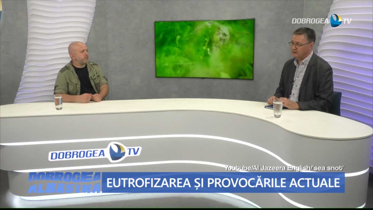 dobrogea-albastra-27-iunie-2021