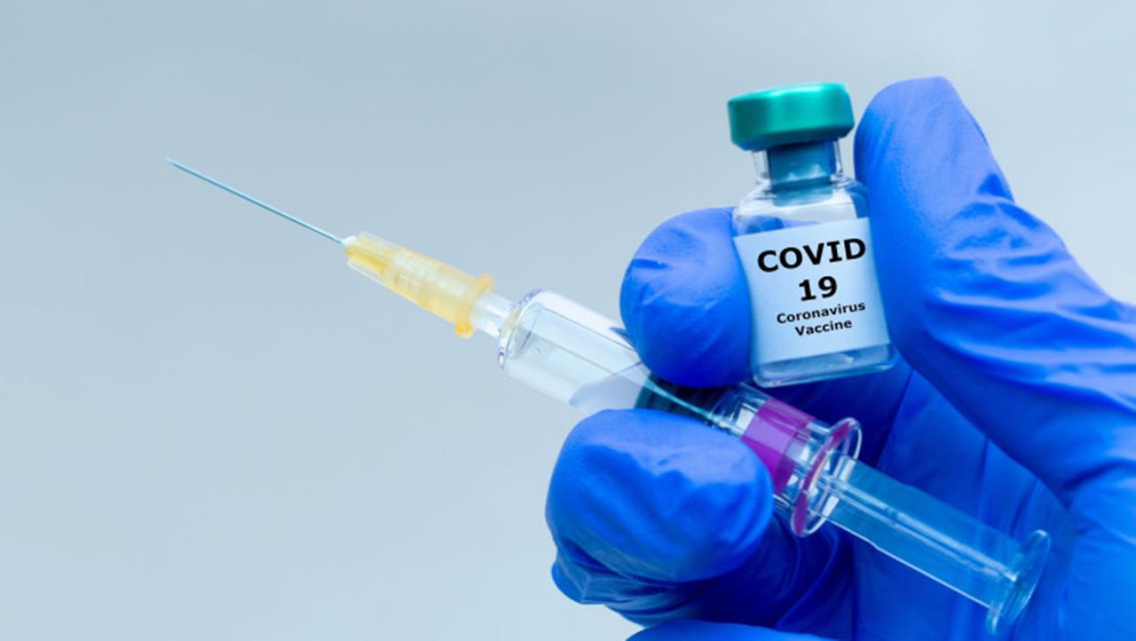 CAMPANIA DE VACCINARE. Doar 12.112 persoane, vaccinate în ultimele 24 de ore: opt reacții adverse înregistrate