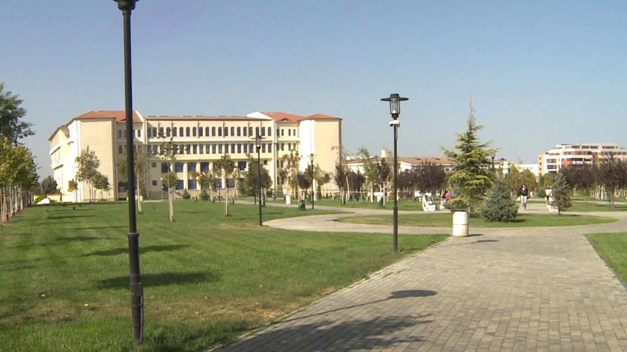 campusul-universitatii-ovidius-din-constanta-va-fi-extins-se-vor-construi-spatii-pentru-invatamant-un-camin-si-o-cantina-video