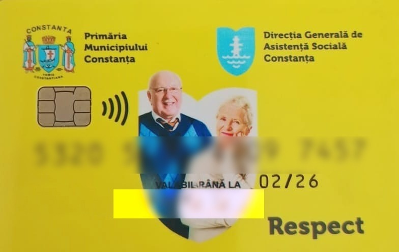 programul-social-respect-2025-inscrierile-continua-lunar-intre-1-si-20-