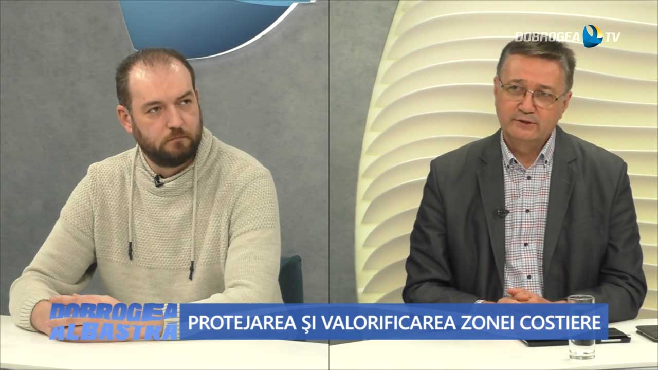 dobrogea-albastra-13-iunie-2021