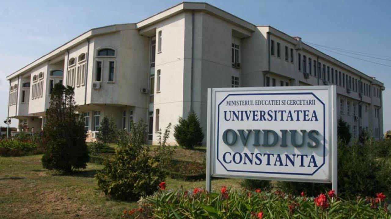 constanta-universitatea-ovidius-a-primit-premiul-pentru-inovare-acordat-de-universitatea-politehnica-din-bucuresti-