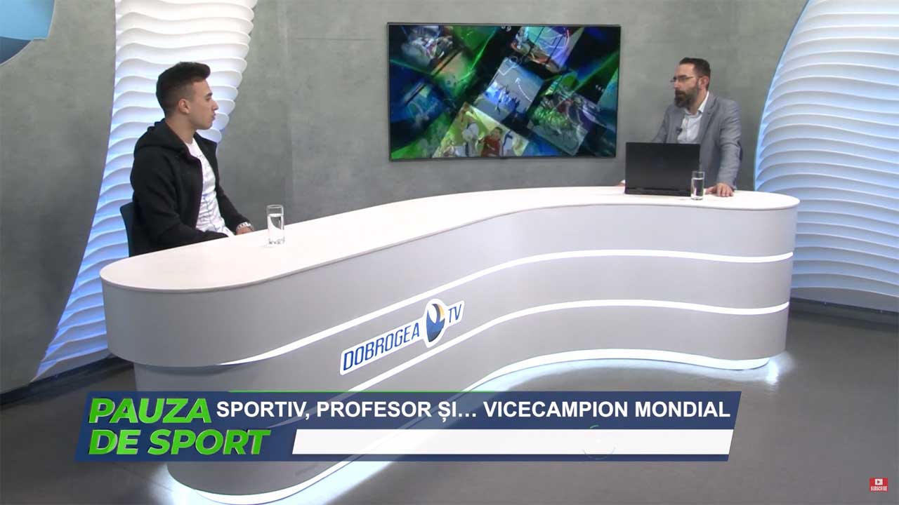 -pauza-de-sport-16-februarie-2023
