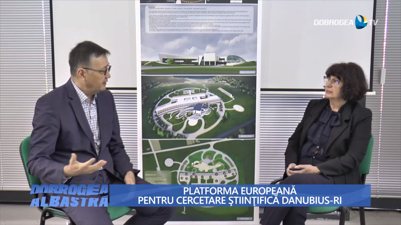 dobrogea-albastra-18-iulie-2021-