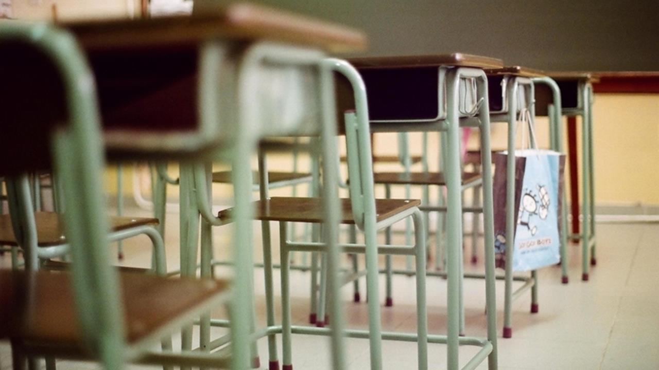ADMITERE LICEU 2021. Rezultatele repartizării computerizate au fost publicate: aproape 90.000 de elevi au fost admişi în învăţământul liceal de stat. LISTĂ