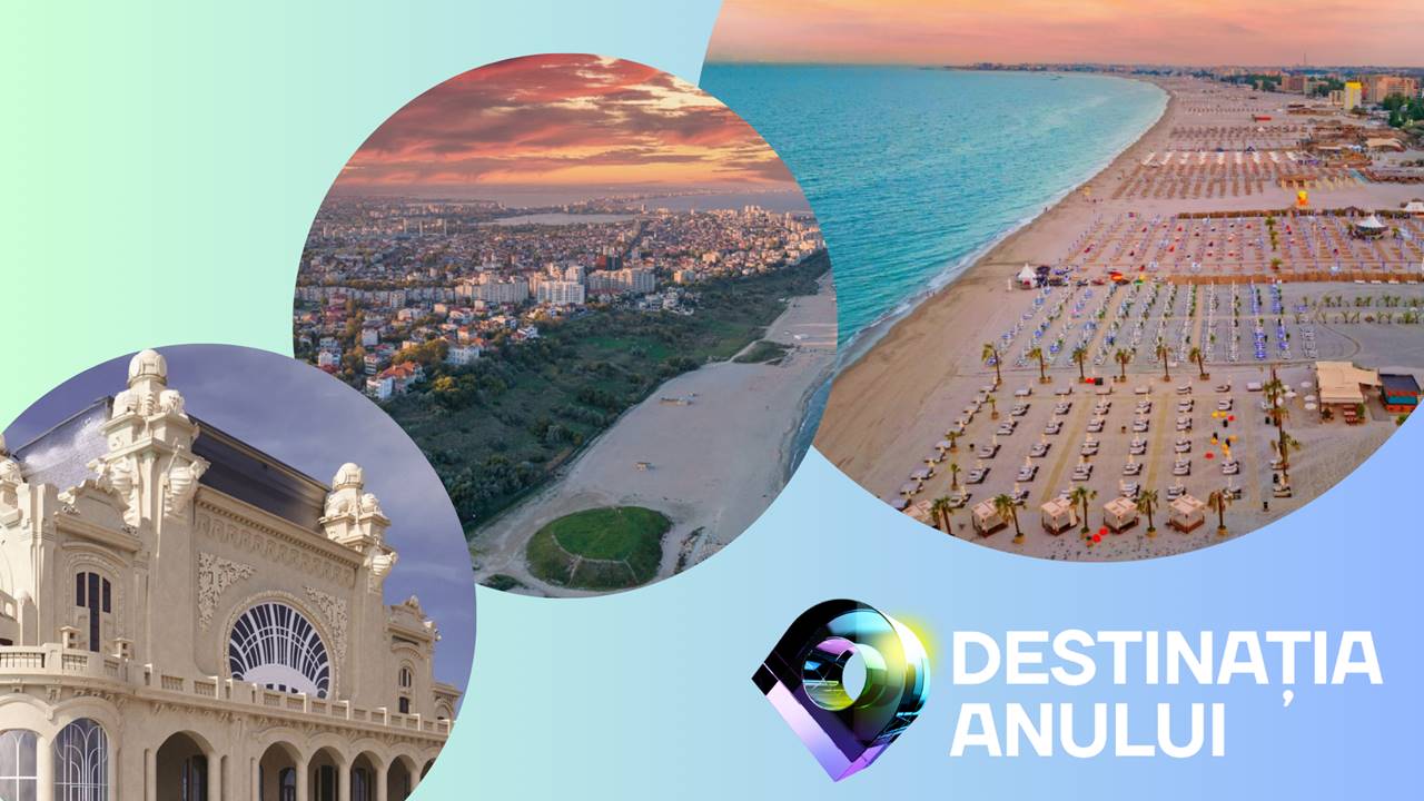 statiunea-mamaia-si-orasul-constanta-nominalizate-la-destinatia-anului-