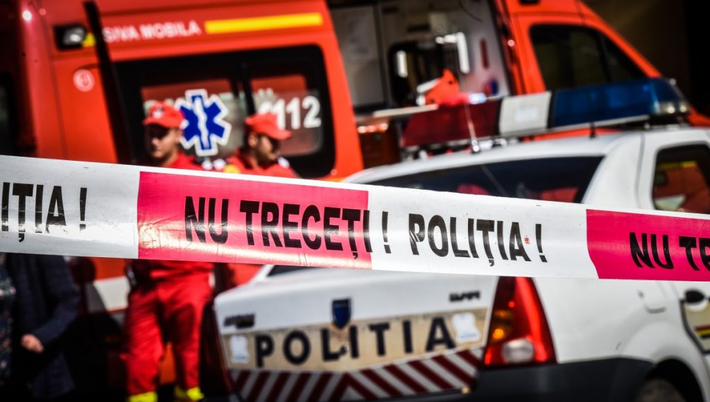 Un tată a murit încercând să-şi salveze fiica care era violată în casă cu mama şi sora ei: ''A zis că de cea mică nu se atinge că este minoră''