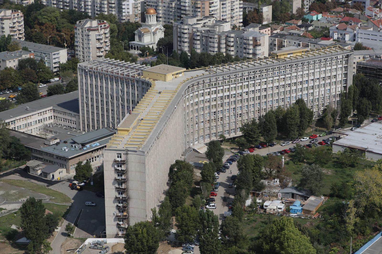 spitalul-judetean-de-urgenta-constanta-va-fi-dotat-cu-echipamente-specifice-in-vederea-digitalizarii