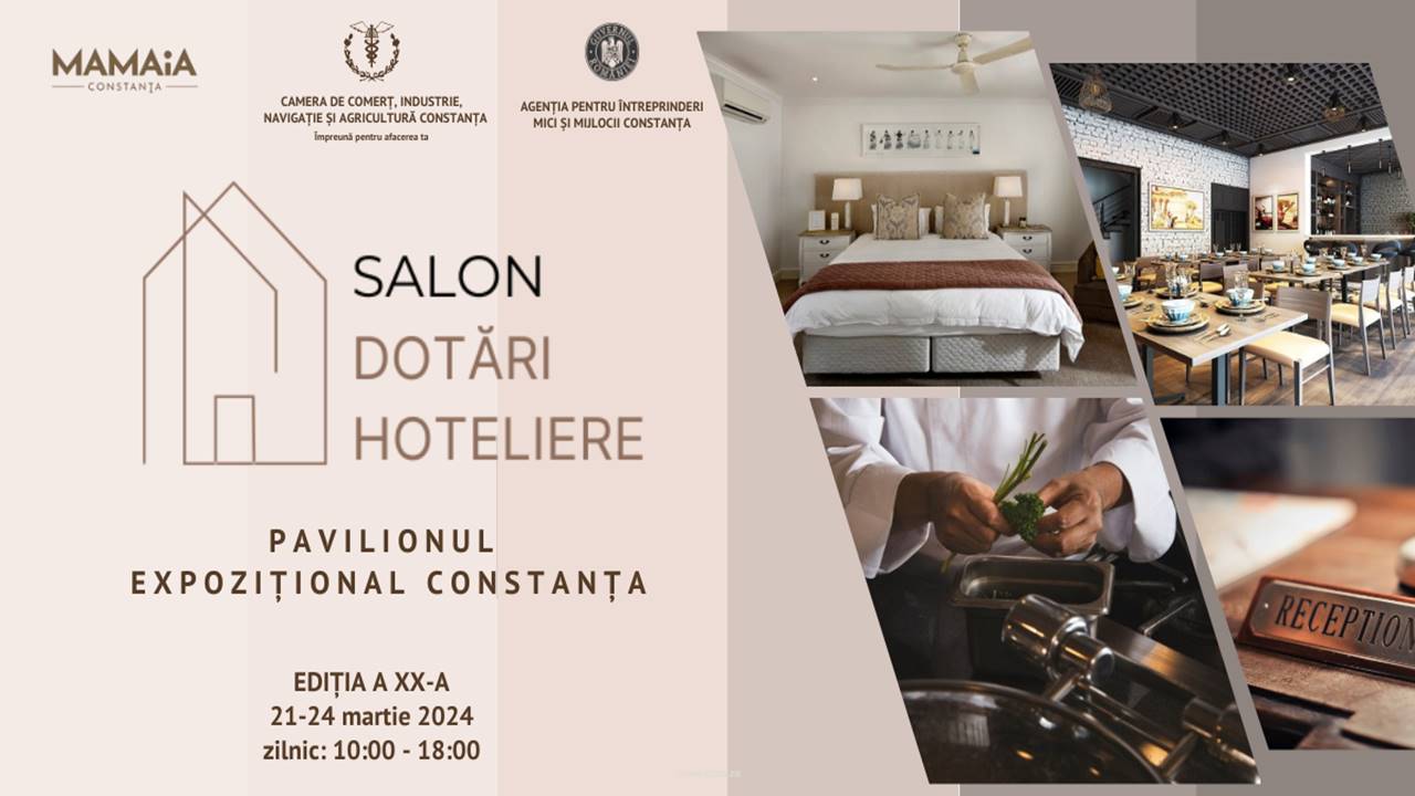 viitorul-industriei-horeca-se-desfasoara-la-constanta-salonul-de-dotari-hoteliere-marcheaza-20-de-ani