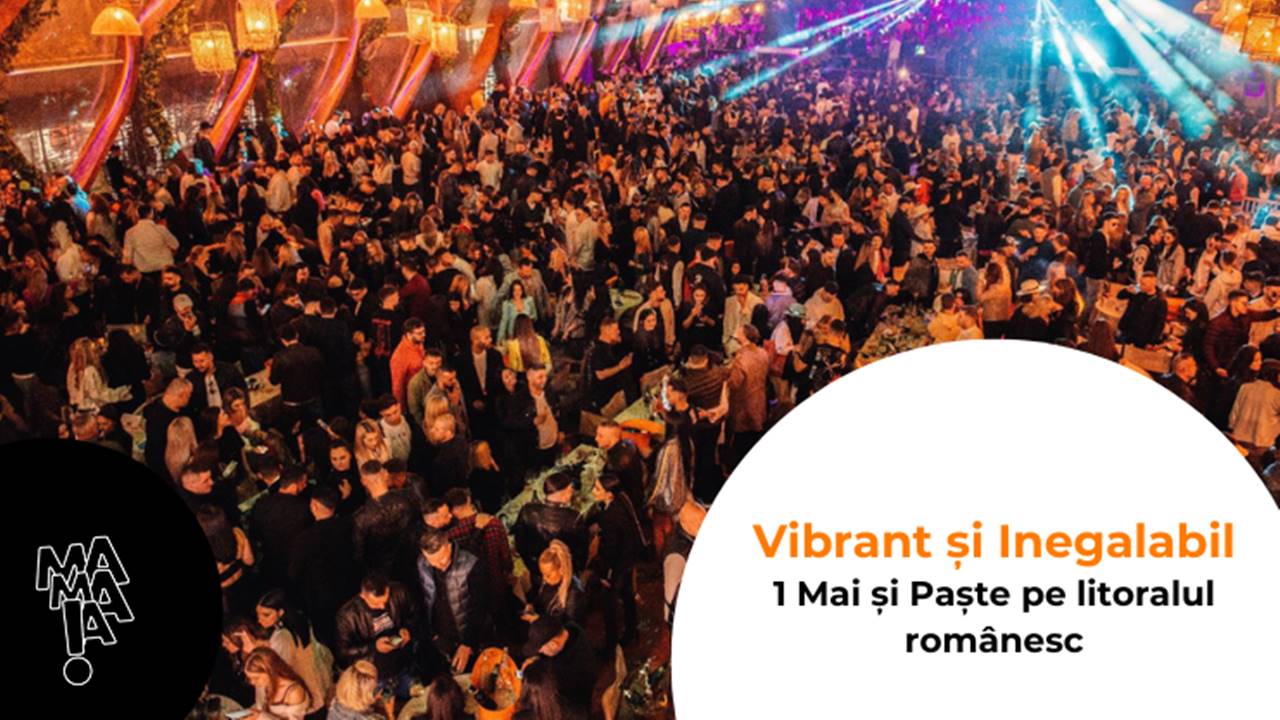 vibrant-si-inegalabil-1-mai-si-paste-pe-litoralul-romanesc-george-mandila-va-asteptam-cu-bratele-deschise-sa-fiti-parte-din-magia-locului