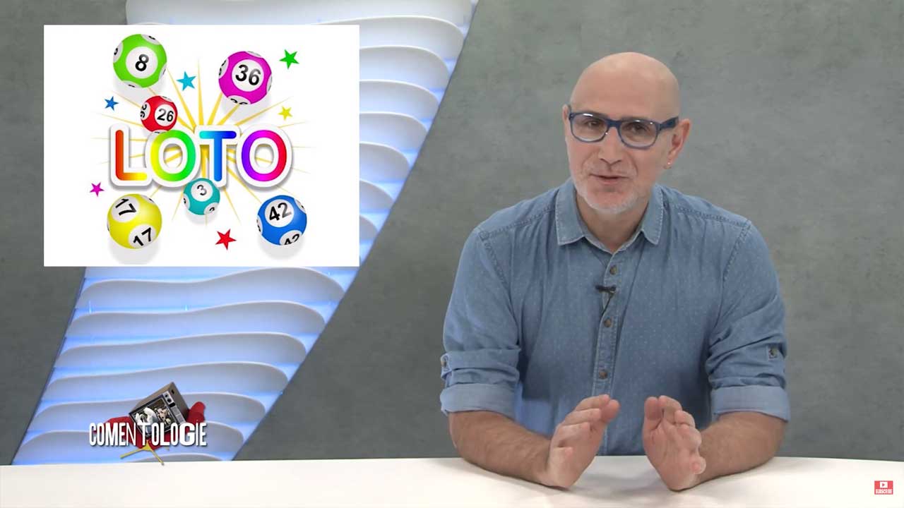 comentologie-04-noiembrie-2022