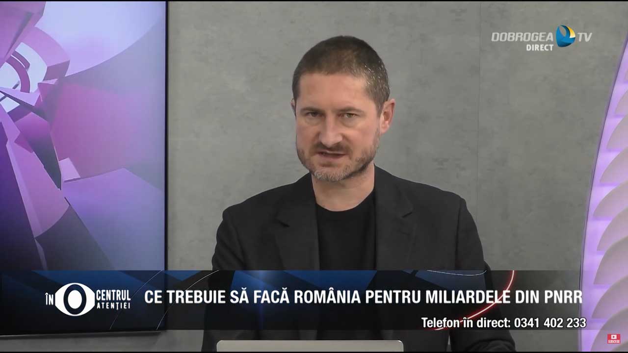 in-centrul-atentiei-15-februarie-2023