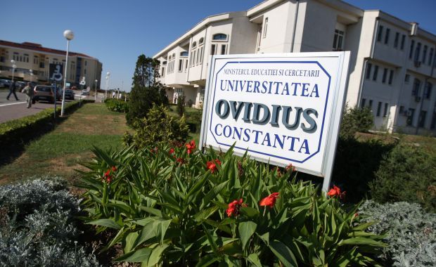 studiu-despre-integrarea-studentilor-ucraineni-in-universitatea-ovidius-din-constanta